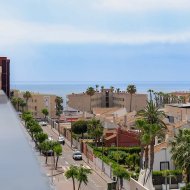 Revente - Appartements -
Pilar de la Horadada - Mil Palmeras