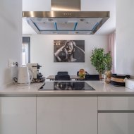 Revente - Appartements -
Pilar de la Horadada - Mil Palmeras