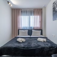 Revente - Appartements -
Pilar de la Horadada - Mil Palmeras
