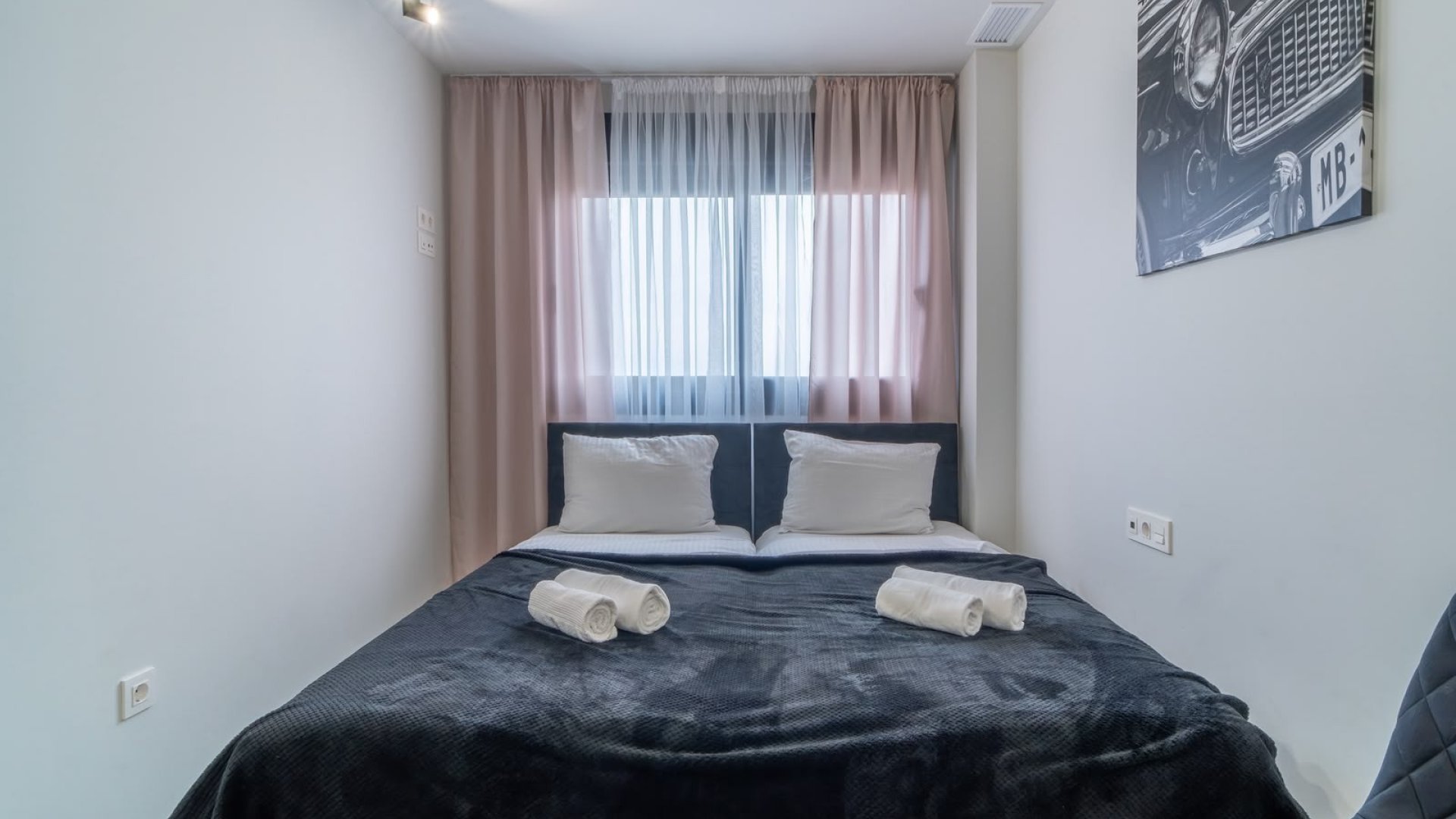 Revente - Appartements -
Pilar de la Horadada - Mil Palmeras