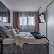 Revente - Appartements -
Pilar de la Horadada - Mil Palmeras