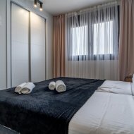 Revente - Appartements -
Pilar de la Horadada - Mil Palmeras