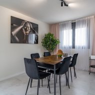 Revente - Appartements -
Pilar de la Horadada - Mil Palmeras