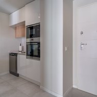 Revente - Appartements -
Pilar de la Horadada - Mil Palmeras
