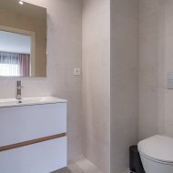 Revente - Appartements -
Pilar de la Horadada - Mil Palmeras