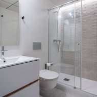 Revente - Appartements -
Pilar de la Horadada - Mil Palmeras