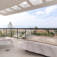 Revente - Appartements -
Pilar de la Horadada - Mil Palmeras