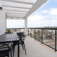 Revente - Appartements -
Pilar de la Horadada - Mil Palmeras