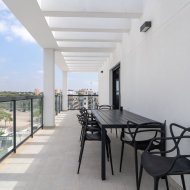 Revente - Appartements -
Pilar de la Horadada - Mil Palmeras