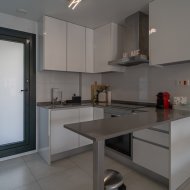 Revente - Appartements -
Pilar de la Horadada - Mil Palmeras