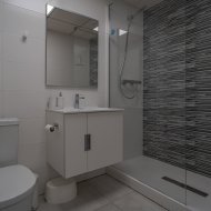 Revente - Appartements -
Pilar de la Horadada - Mil Palmeras