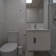 Revente - Appartements -
Pilar de la Horadada - Mil Palmeras