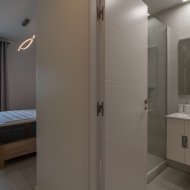 Revente - Appartements -
Pilar de la Horadada - Mil Palmeras