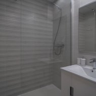 Revente - Appartements -
Pilar de la Horadada - Mil Palmeras
