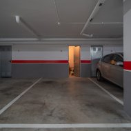 Revente - Appartements -
Pilar de la Horadada - Mil Palmeras