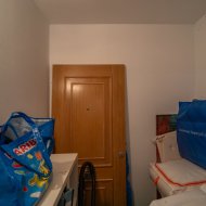 Revente - Appartements -
Pilar de la Horadada - Mil Palmeras