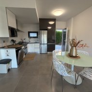 Revente - Appartements -
Pilar de La Horadada - Pilar de La Horadada - Town