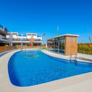 Revente - Appartements -
Pilar de la Horadada - Torre de la Horadada