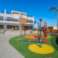 Revente - Appartements -
Pilar de la Horadada - Torre de la Horadada