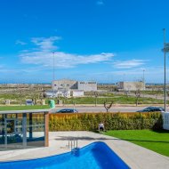 Revente - Appartements -
Pilar de la Horadada - Torre de la Horadada