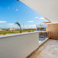 Revente - Appartements -
Pilar de la Horadada - Torre de la Horadada