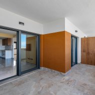 Revente - Appartements -
Pilar de la Horadada - Torre de la Horadada