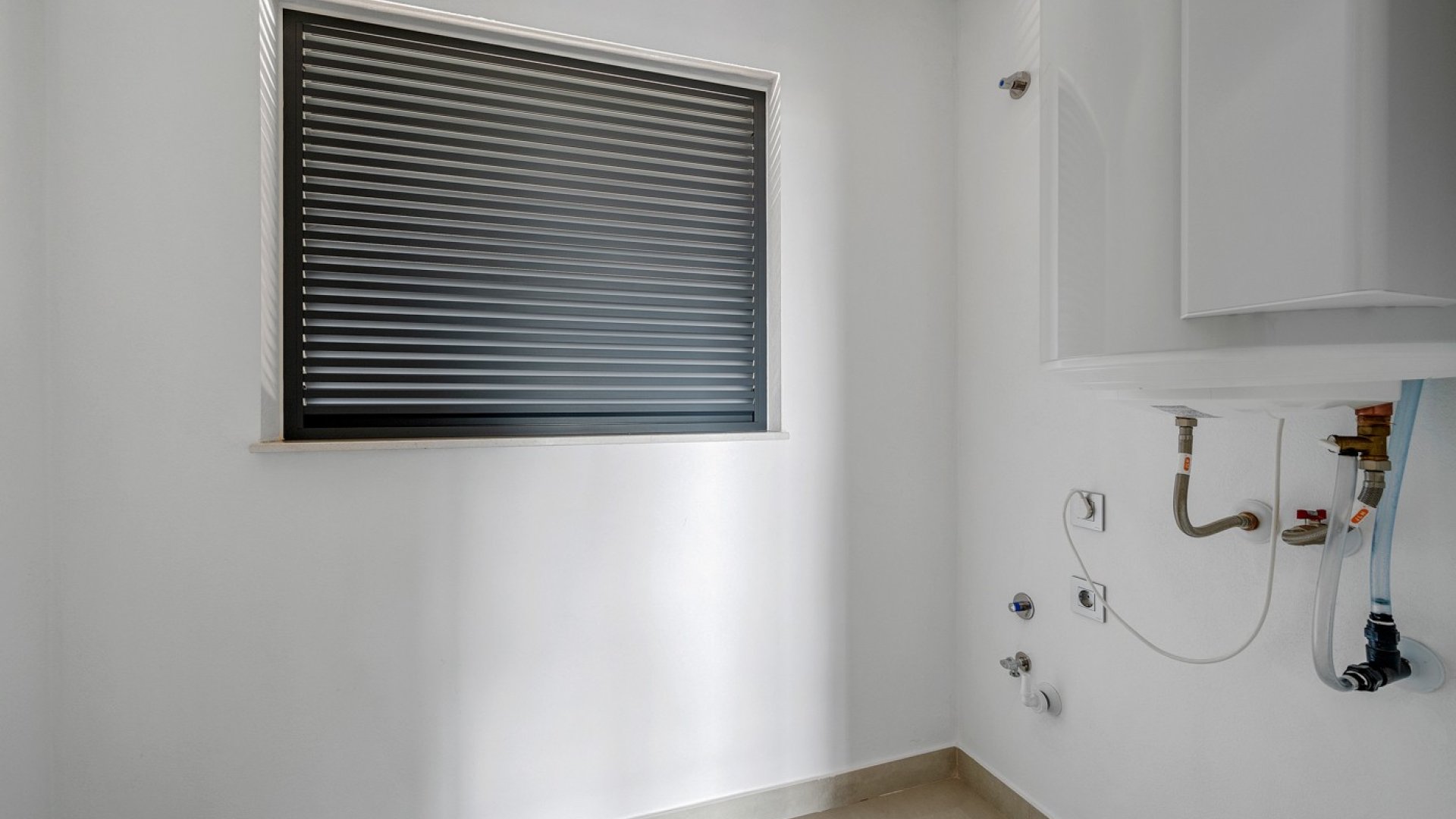 Revente - Appartements -
Pilar de la Horadada - Torre de la Horadada