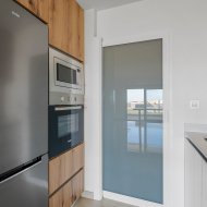 Revente - Appartements -
Pilar de la Horadada - Torre de la Horadada