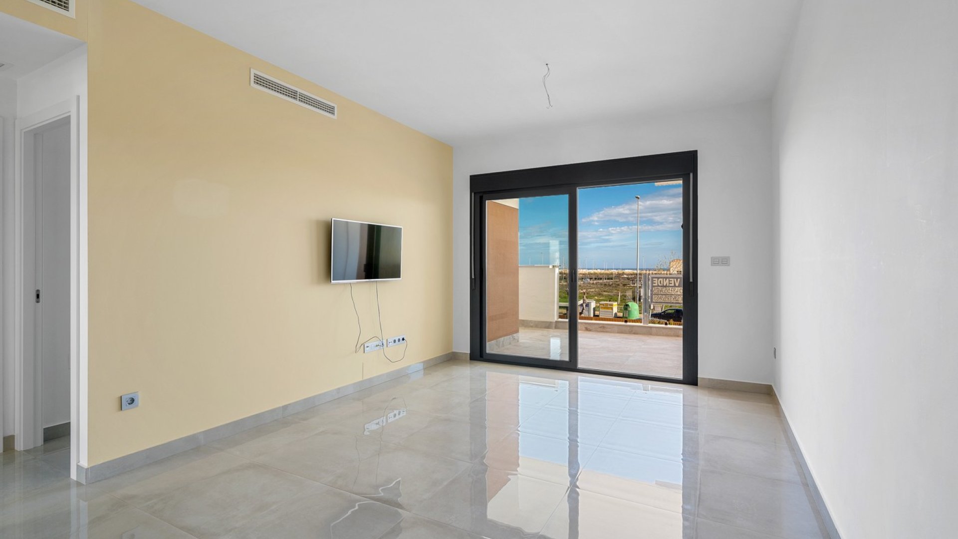 Revente - Appartements -
Pilar de la Horadada - Torre de la Horadada