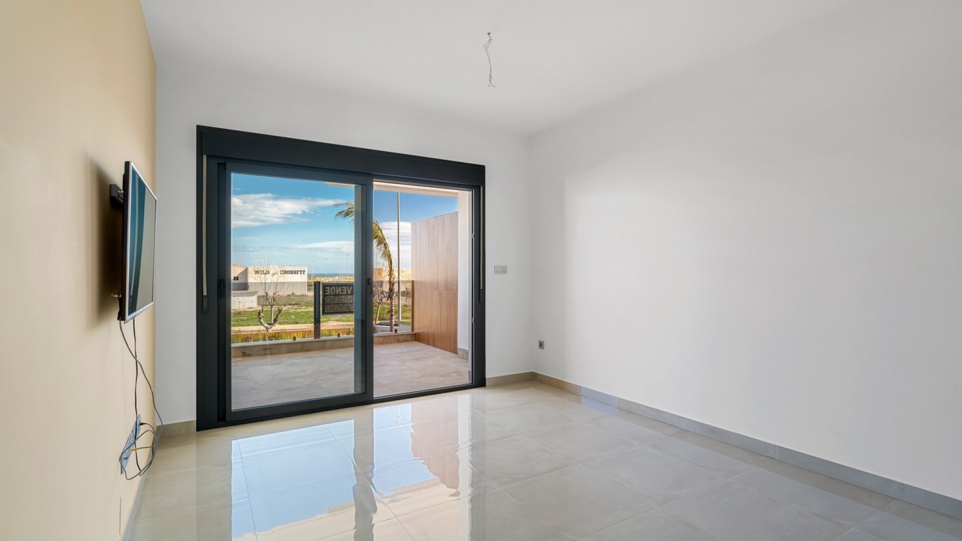Revente - Appartements -
Pilar de la Horadada - Torre de la Horadada