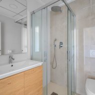 Revente - Appartements -
Pilar de la Horadada - Torre de la Horadada