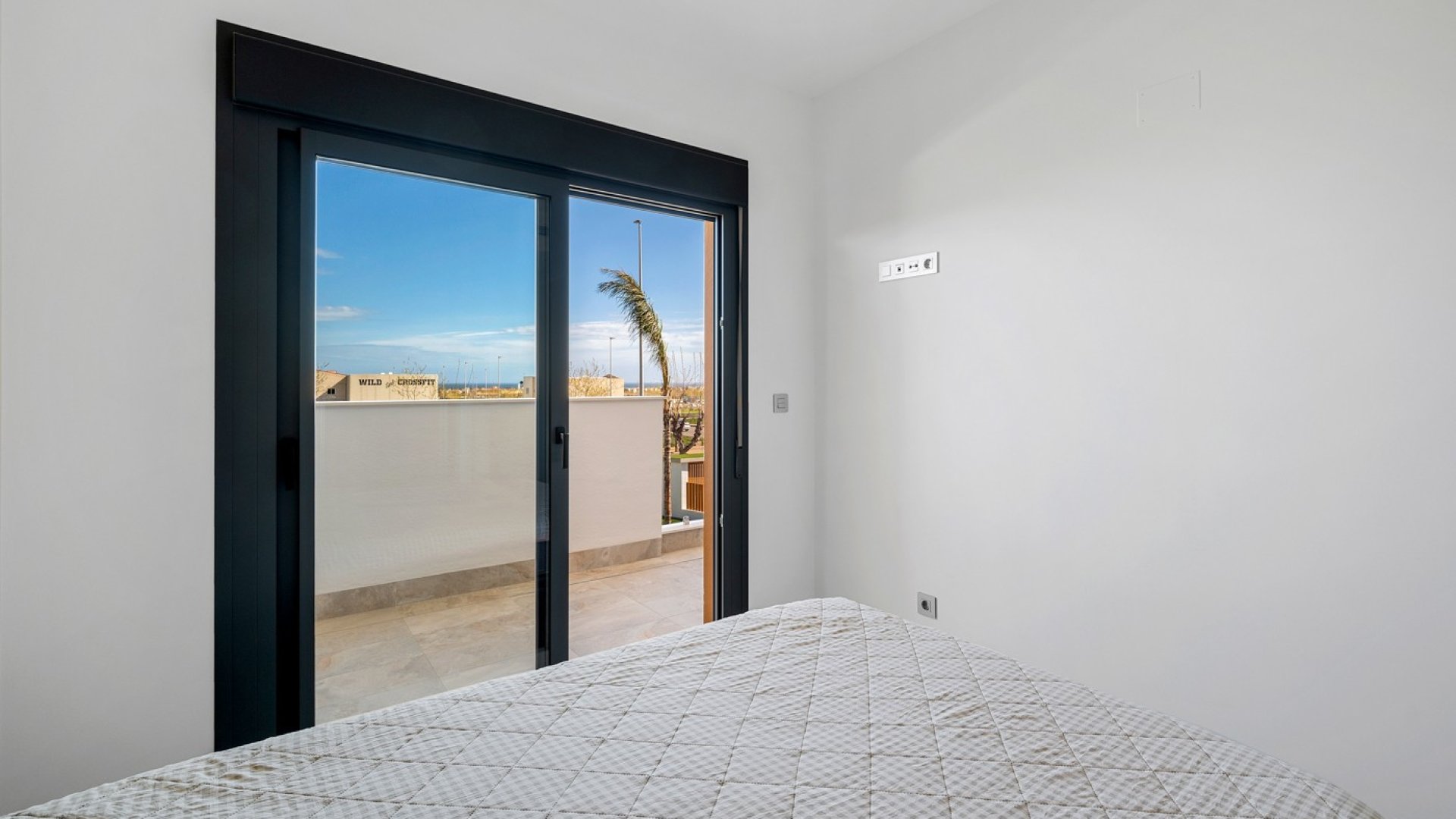 Revente - Appartements -
Pilar de la Horadada - Torre de la Horadada