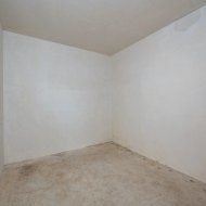 Revente - Appartements -
Pilar de la Horadada - Torre de la Horadada