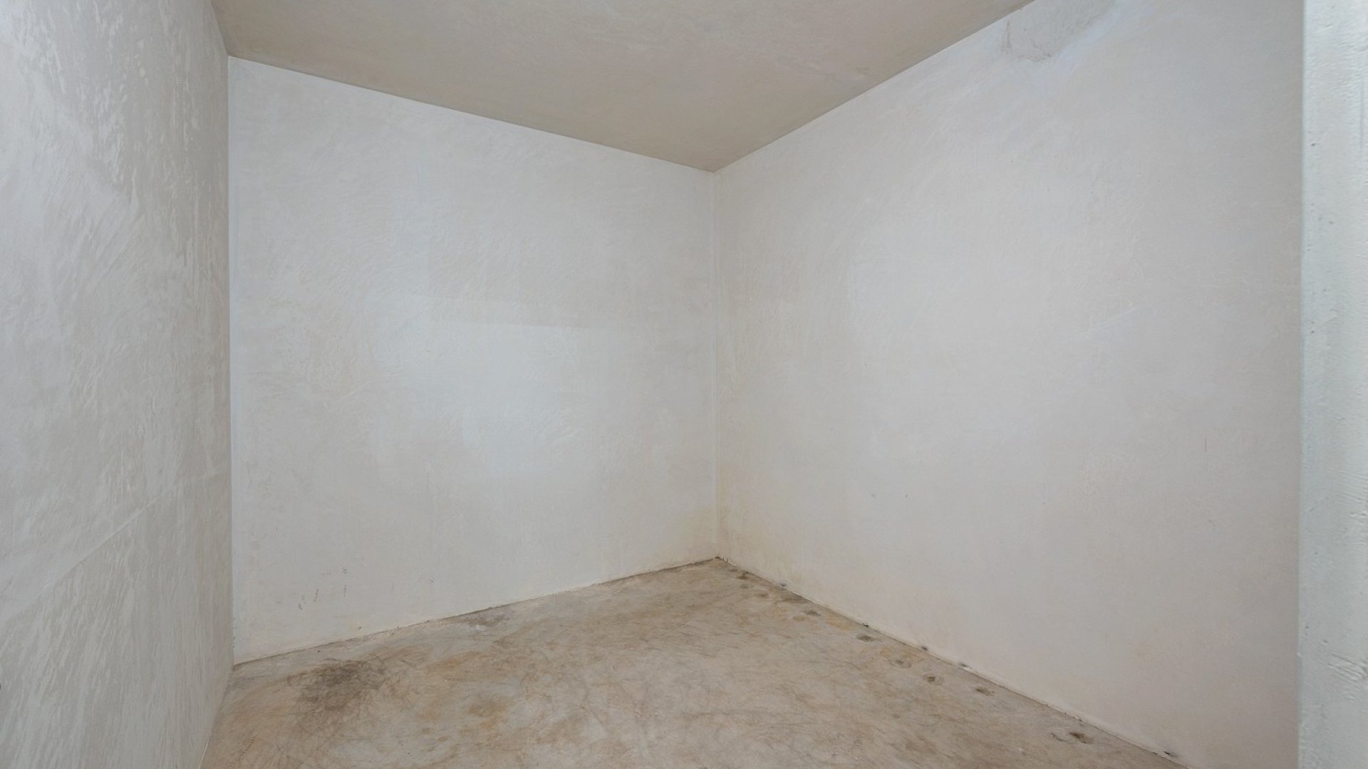 Revente - Appartements -
Pilar de la Horadada - Torre de la Horadada