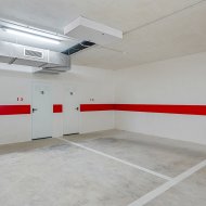 Revente - Appartements -
Pilar de la Horadada - Torre de la Horadada