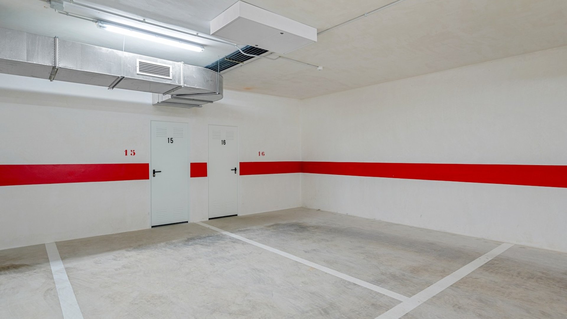 Revente - Appartements -
Pilar de la Horadada - Torre de la Horadada