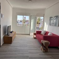 Revente - Appartements -
Pilar de la Horadada - Torre de la Horadada