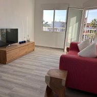 Revente - Appartements -
Pilar de la Horadada - Torre de la Horadada