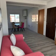 Revente - Appartements -
Pilar de la Horadada - Torre de la Horadada