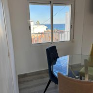 Revente - Appartements -
Pilar de la Horadada - Torre de la Horadada