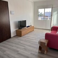 Revente - Appartements -
Pilar de la Horadada - Torre de la Horadada