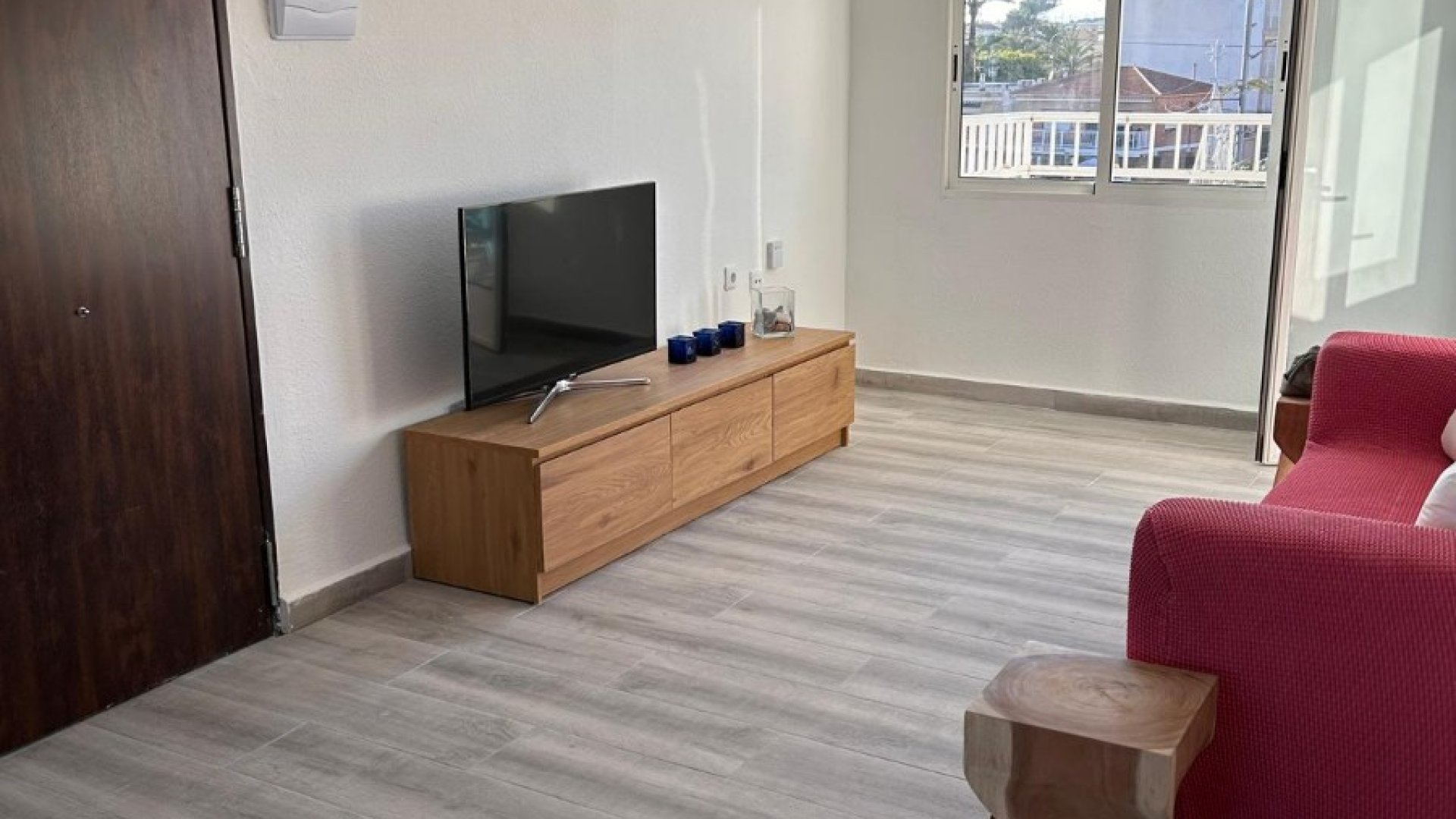 Revente - Appartements -
Pilar de la Horadada - Torre de la Horadada