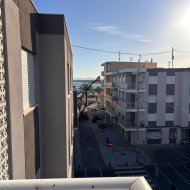 Revente - Appartements -
Pilar de la Horadada - Torre de la Horadada