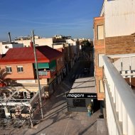 Revente - Appartements -
Pilar de la Horadada - Torre de la Horadada