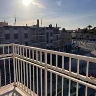 Revente - Appartements -
Pilar de la Horadada - Torre de la Horadada