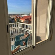 Revente - Appartements -
Pilar de la Horadada - Torre de la Horadada