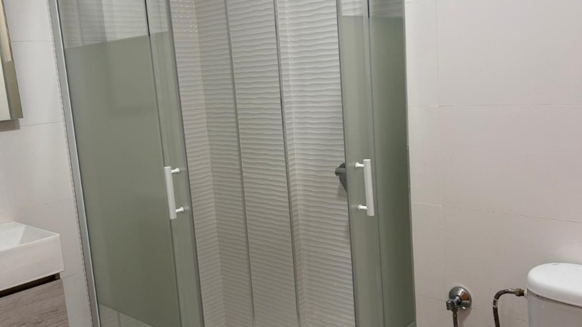 Revente - Appartements -
Pilar de la Horadada - Torre de la Horadada