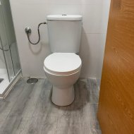 Revente - Appartements -
Pilar de la Horadada - Torre de la Horadada