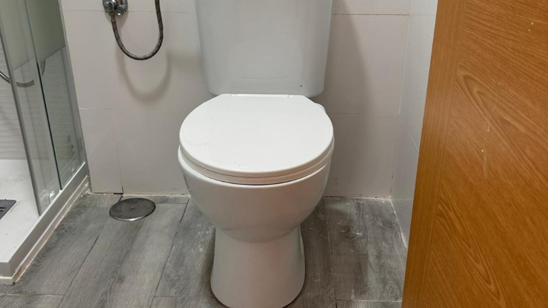 Revente - Appartements -
Pilar de la Horadada - Torre de la Horadada