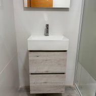 Revente - Appartements -
Pilar de la Horadada - Torre de la Horadada